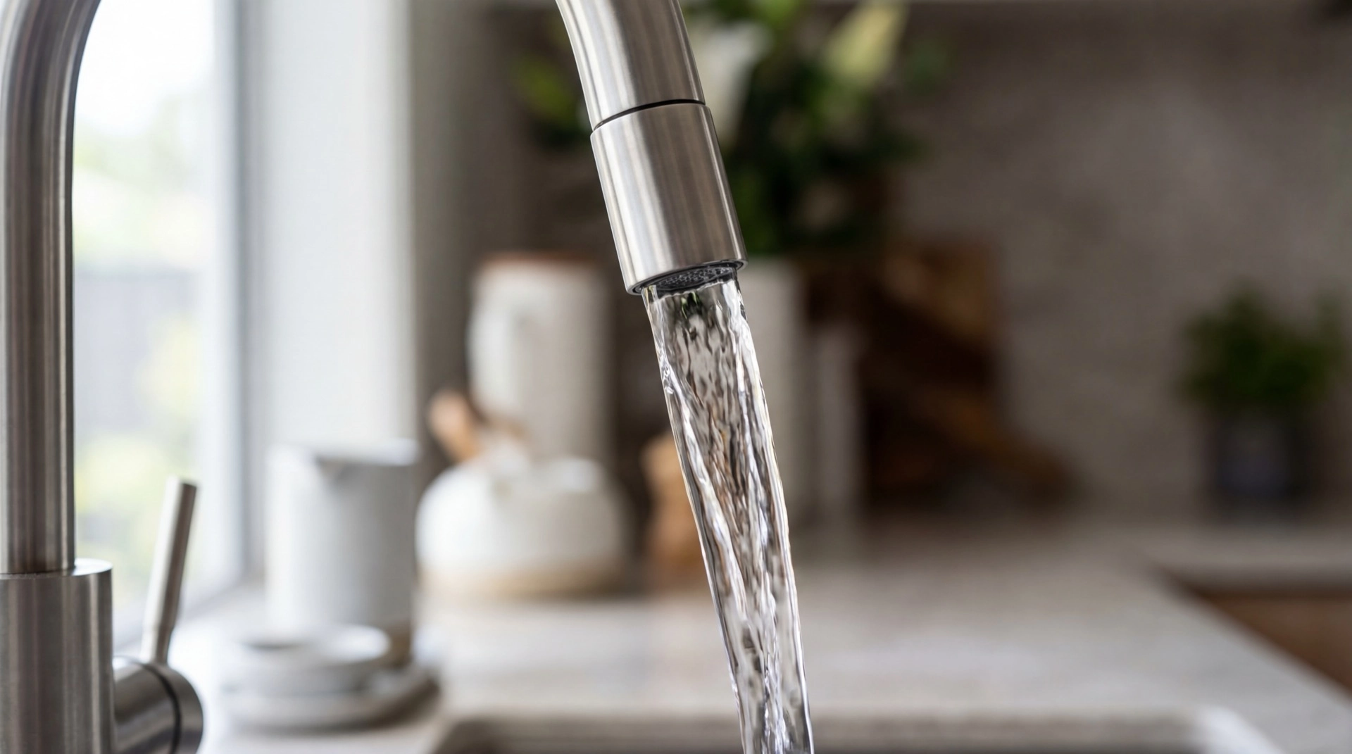 WaterMark certified quality assurance